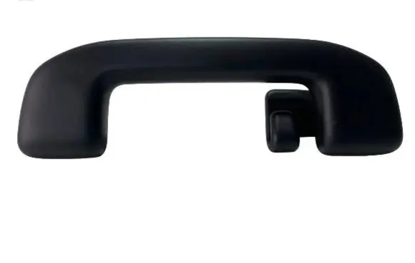 Toyota Corolla E210 E21 Rear interior roof grab handle