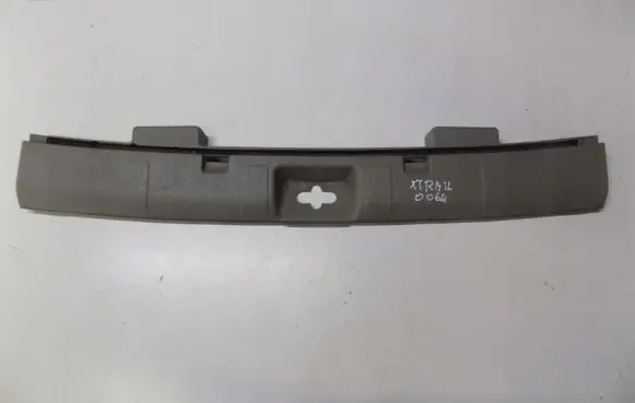 Nissan X-Trail T30 Seat and door cards trim set 32432hde2