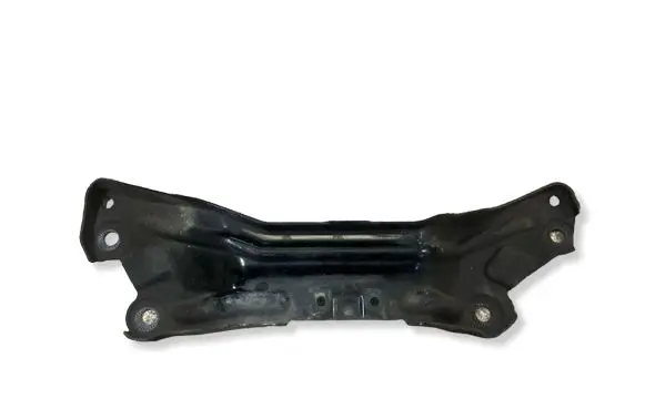 Audi A6 Allroad C6 Gearbox mounting bracket 4F0253071A