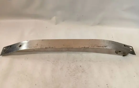 BMW 2 F45 Front bumper cross member 