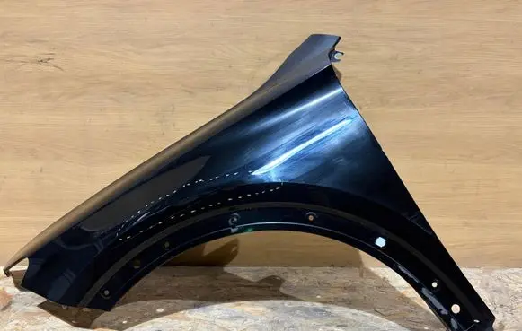 Cupra Formentor Fender 5FF821115 182202S