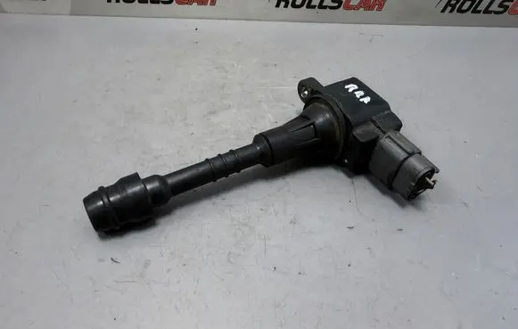 Nissan Almera N16 High voltage ignition coil 224486N010 AIC4004D 2208