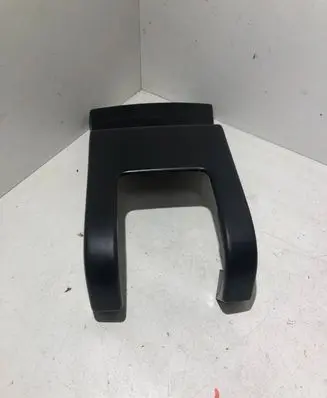 Volvo S60 Armrest 30755596