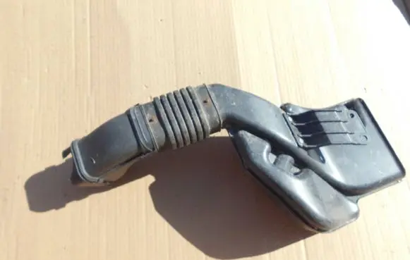 Mitsubishi ASX Air intake duct part 1505A479
