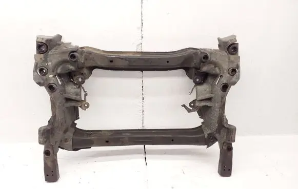 Front subframe