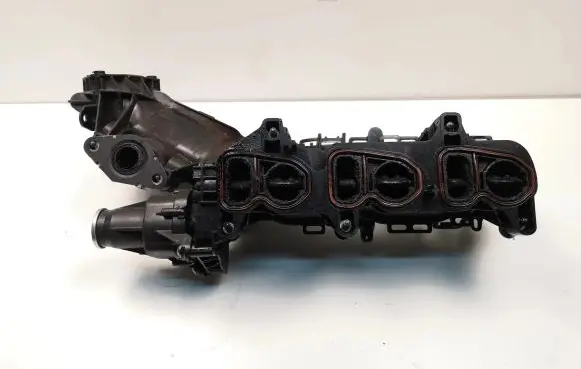 BMW 1 F20 F21 Intake manifold 108452S10