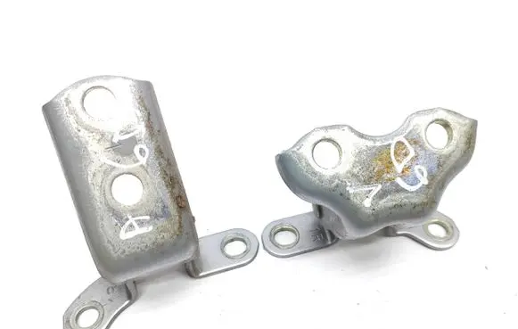 Toyota C-HR I Rear door hinge set 