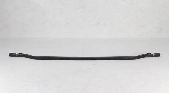 BMW X1 F48 F49 Front strut bar 7414178