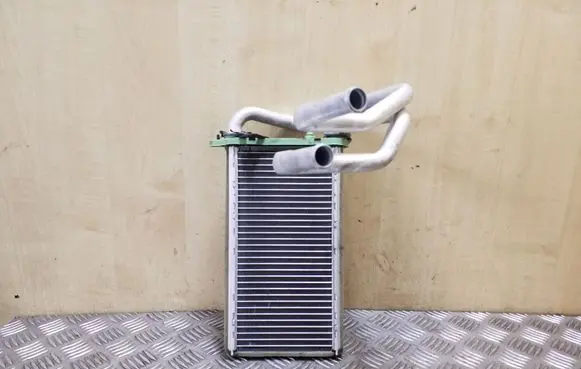 Subaru XV Heater blower radiator T1007100WA