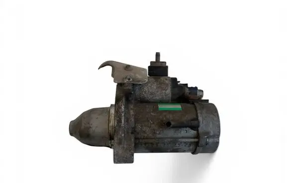 Jaguar XK - XKR Starter motor 4280005320