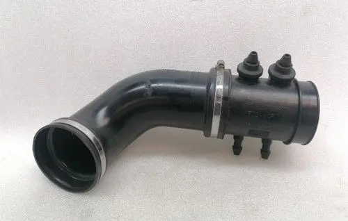 McLaren 675LT Spider Mass air flow meter 11F0246CP
