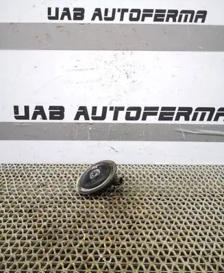 KIA Rio Horn signal 28R000033