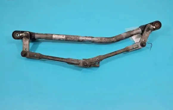 Alfa Romeo 159 Front wiper linkage 60694874 IMPRK1409076