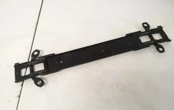 Seat Alhambra (Mk1) Other exterior part 95vwa60455bf
