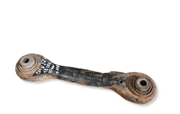 BMW 1 E81 E87 Rear control arm 103532 6765425 676542506