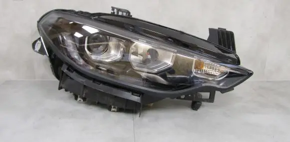 Fiat Tipo Headlight/headlamp 