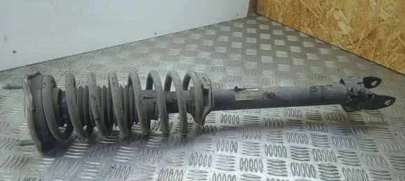 Mercedes-Benz E W213 Front shock absorber/damper A2133202013