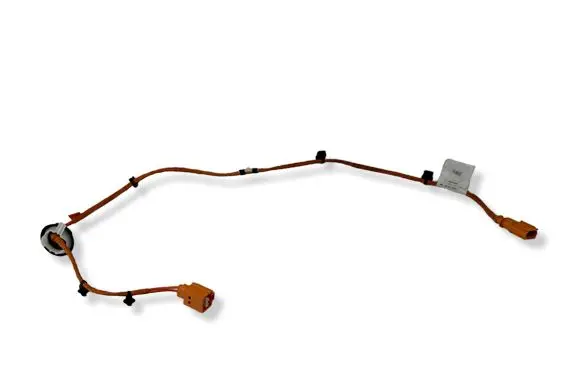 Volkswagen ID.4 High voltage cable 1EA971475F