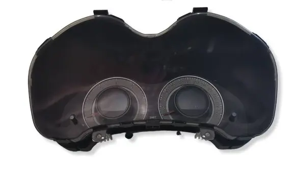 Toyota Auris 150 Speedometer (instrument cluster) 838000Z290 SV0371