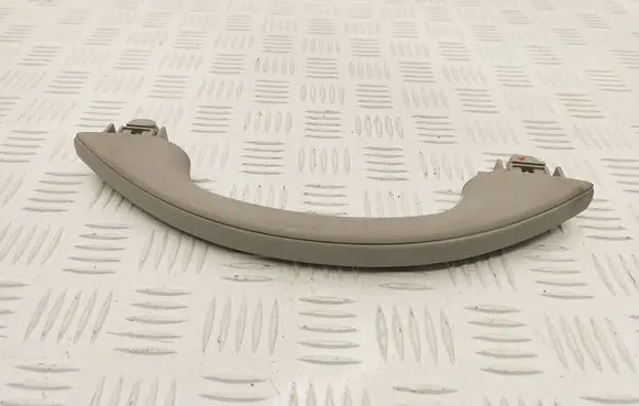 Renault Espace IV Front interior roof grab handle 8200051169