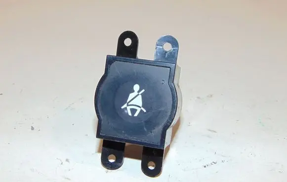 Nissan Pathfinder R51 Other switches/knobs/shifts 25020EB000