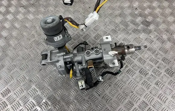 Toyota Mirai Steering rack electric part 4525062020 8096062010