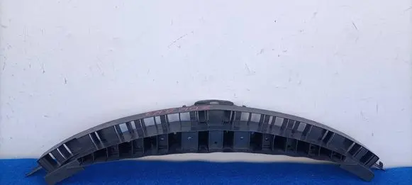 Renault Zoe Front bumper support beam 1119950X