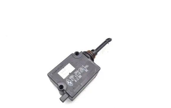 BMW X5 E53 Tailgate boot lock/latch motor 8379996 67118379996