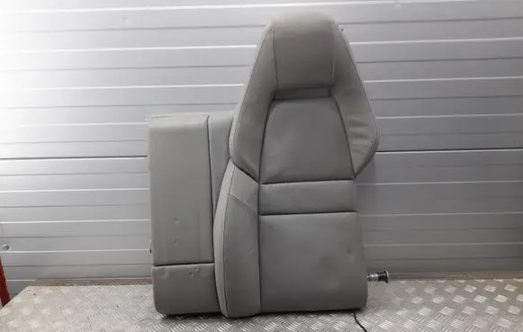Porsche Panamera (970) Rear seat 97061269100