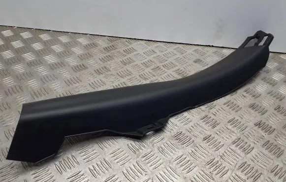 Infiniti Q70 Y51 Other sill/pillar trim element 769181MA0A