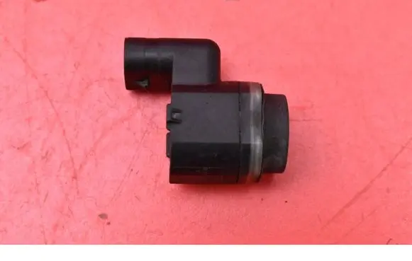 Audi A4 S4 B8 8K Parking PDC control unit/module 4H0919275A