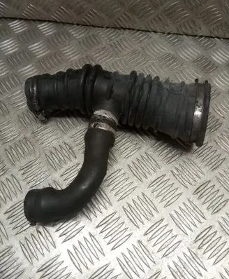Mazda 3 I Turbo air intake inlet pipe/hose