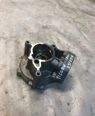 Volkswagen Tiguan Vacuum pump 06l145100f