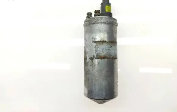 Subaru Outback Air conditioning (A/C) air dryer 5825320900 HFC134A