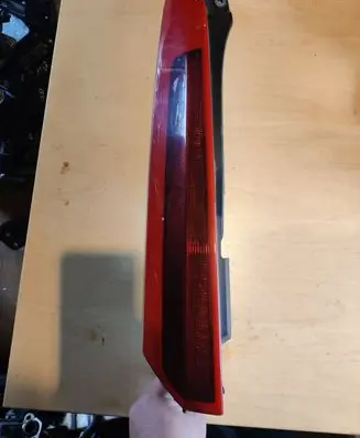 Volvo XC90 Rear/tail lights 157617