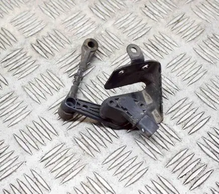 Jaguar E-Pace Rear air suspension level height sensor J9C33C097AA