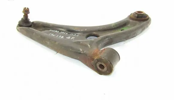 Honda Jazz Front lower control arm/wishbone