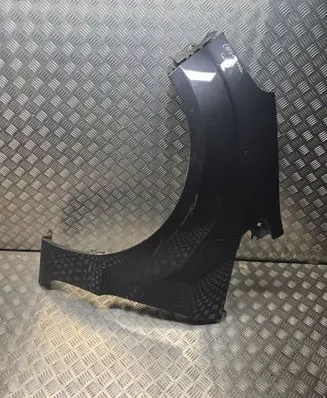 Ford Galaxy Fender