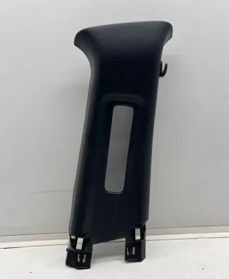 Honda Civic X (B) pillar trim (top) 84111TEA