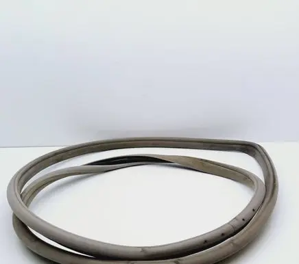 Mercedes-Benz E W211 Front door rubber seal 