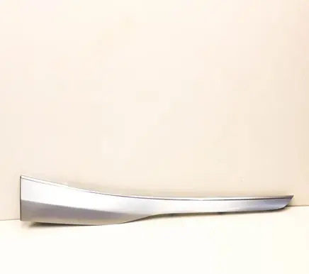 Volvo XC90 Rear door card panel trim 31699347