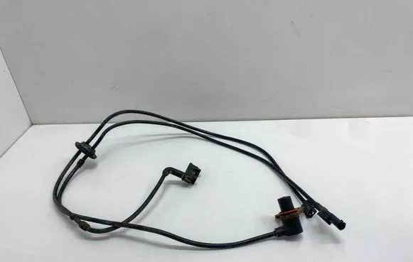 Mercedes-Benz SL R129 ABS brake wheel speed sensor 1295403617 A1295403617