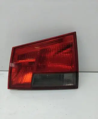 Opel Vectra C Tailgate rear/tail lights 443504 13184025