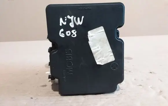 KIA Ceed ABS Pump A258920600 58920A2310 6158945200