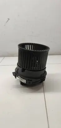 Citroen C3 Air conditioning (A/C) fan (condenser) L6870014 T103140A