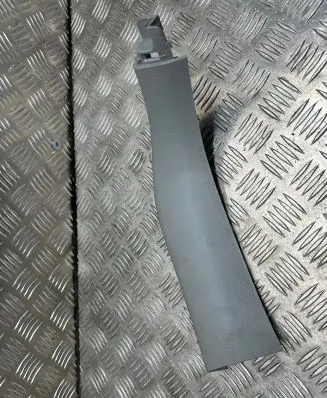 KIA Sorento Tailgate trim 817402P500