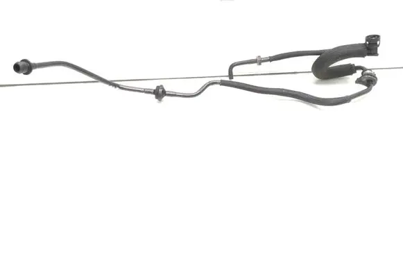 Volvo S60 Vacuum line/pipe/hose BG912420AMC