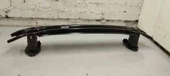 BMW i4 Rear bumper cross member 8737073