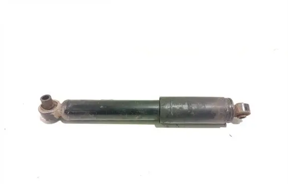 Renault Master II Front shock absorber/damper