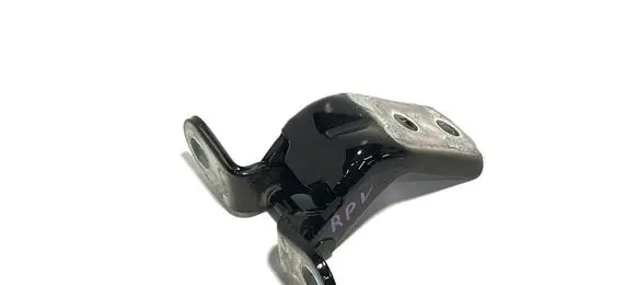KIA Sorento IV Front door upper hinge 793202B010 42930